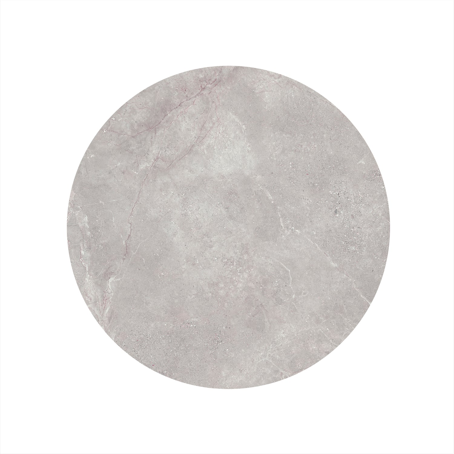 Stoleunderlag til højstol - Quartz