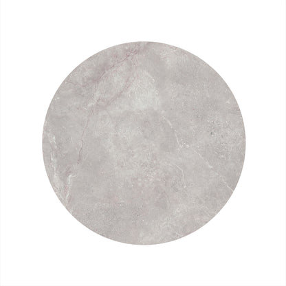 Stoleunderlag til højstol - Quartz